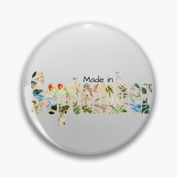 Item preview,   Happy birthday !! designed and sold by Tifaprint.