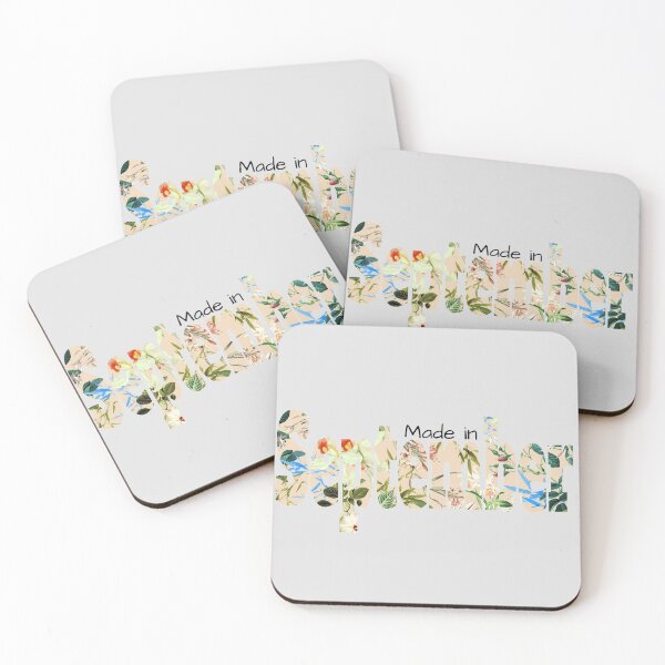 Item preview,   Happy birthday !! designed and sold by Tifaprint.