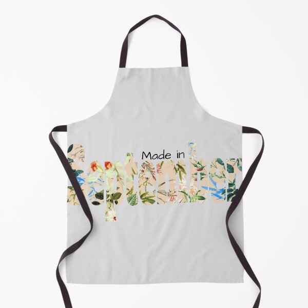 Item preview,   Happy birthday !! designed and sold by Tifaprint.