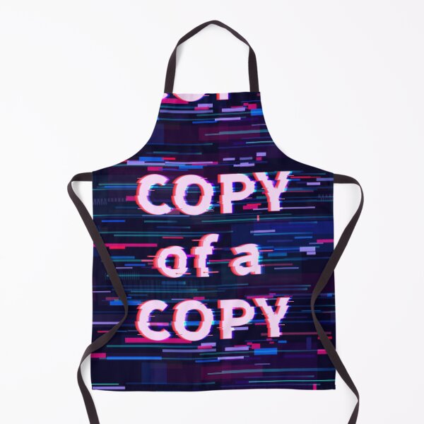 Item preview, Copy of a copy glitched electro designed and sold by Pasan-hpmm.