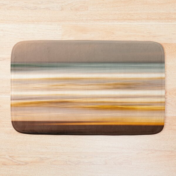 Item preview, Sunset Dream Background - Face Cover designed and sold by AMS-ART.