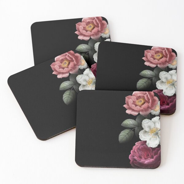 Item preview, Flower Design designed and sold by Dreamofstyle7.