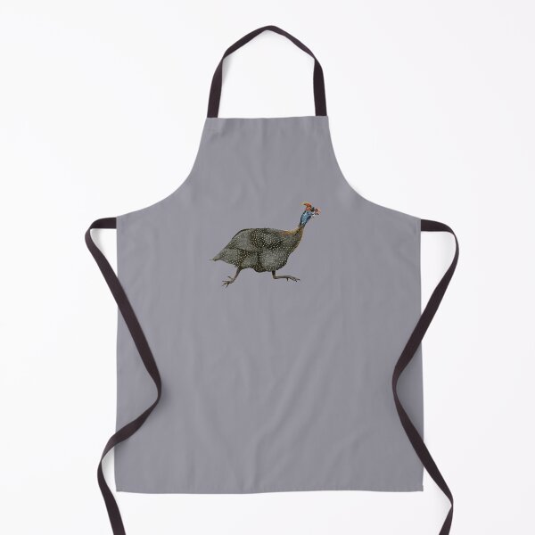 Item preview, Guinea Fowl designed and sold by CandissD.