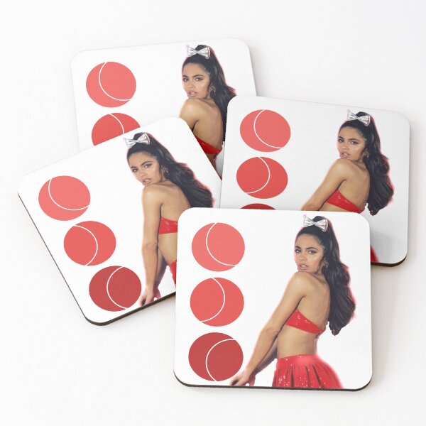 Item preview, TINI-Red collection designed and sold by TINISFCOEXYU.