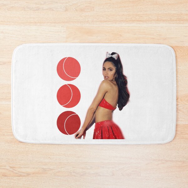 Item preview, TINI-Red collection designed and sold by TINISFCOEXYU.