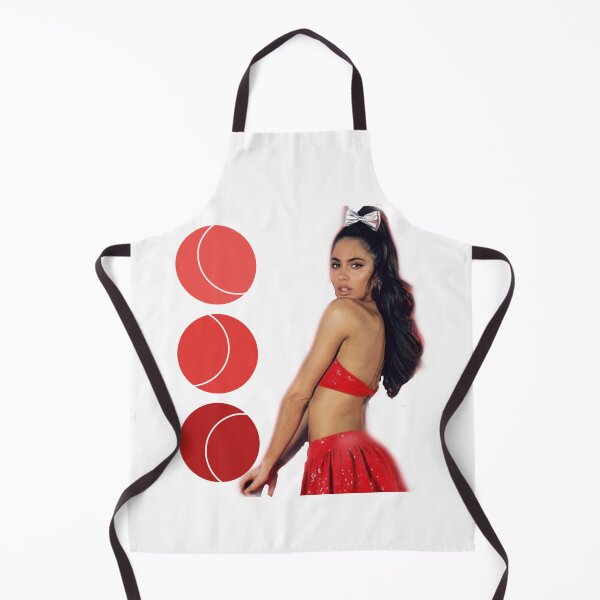 Item preview, TINI-Red collection designed and sold by TINISFCOEXYU.