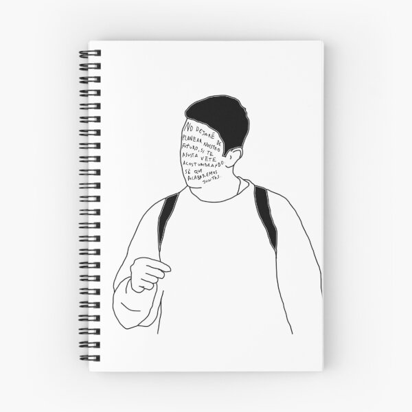 Item preview, Ross Geller designed and sold by wofdih14.