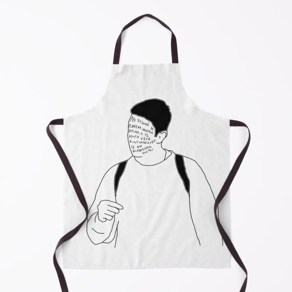 Item preview, Ross Geller designed and sold by wofdih14.