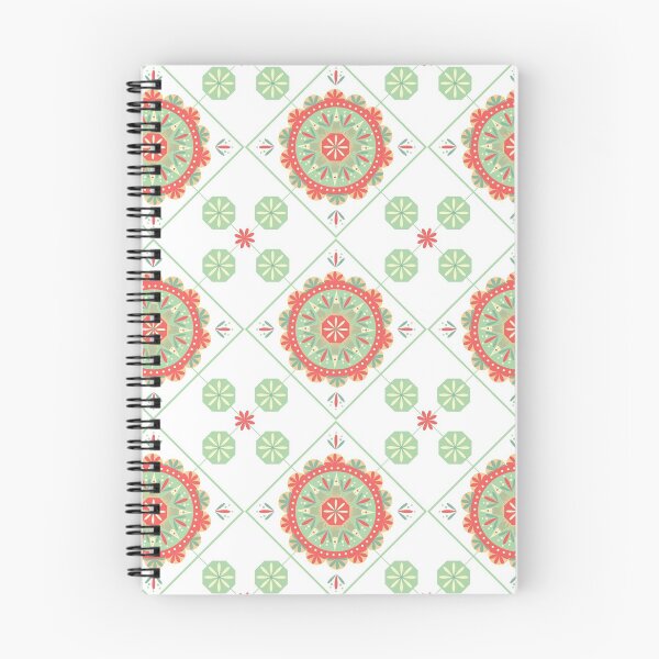 Item preview,   " quilt pattern " Couleurs symetric patterns  designed and sold by Bachirdz.