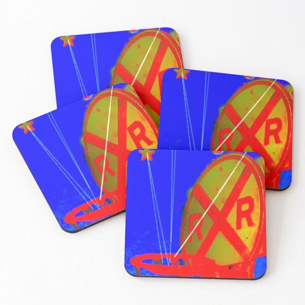 Item preview, WE TEAM PLAYERS designed and sold by Bugeyedart.