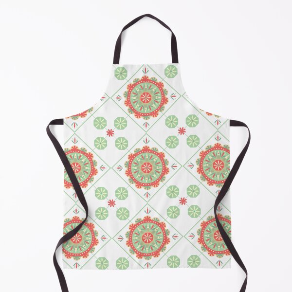 Item preview, " quilt pattern " Couleurs symetric patterns designed and sold by Bachirdz.