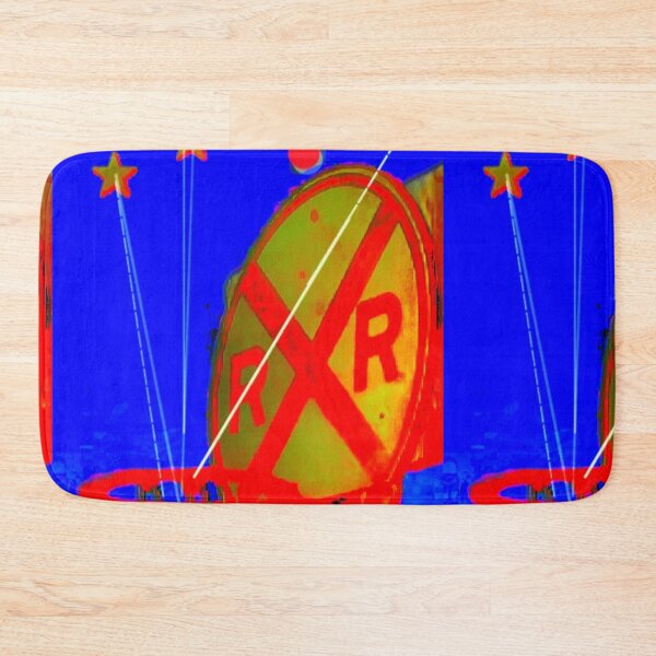 Item preview, WE TEAM PLAYERS designed and sold by Bugeyedart.