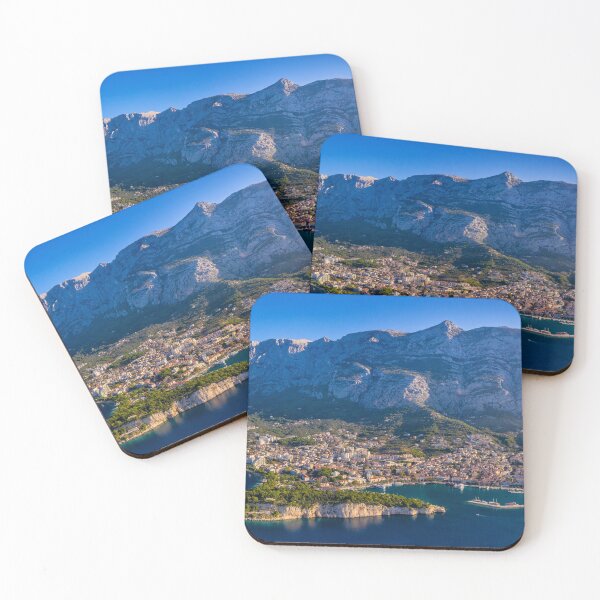 Item preview, Makarska designed and sold by ivancoric.