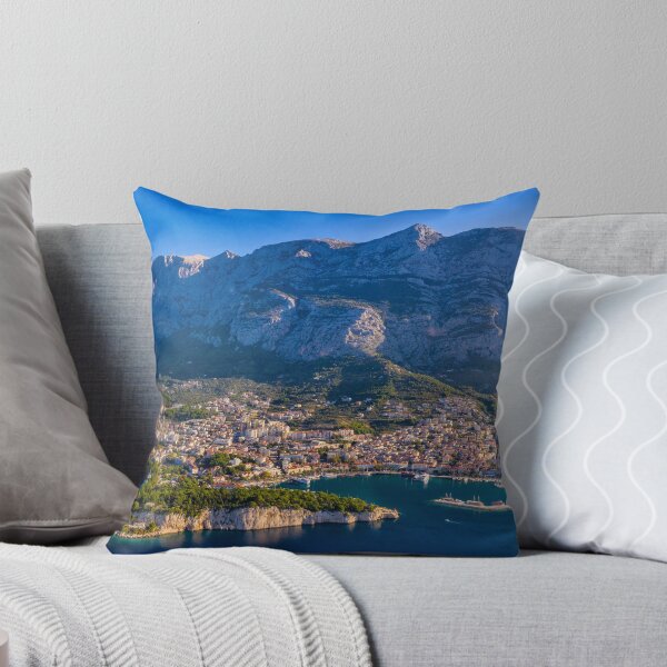 Item preview, Makarska designed and sold by ivancoric.