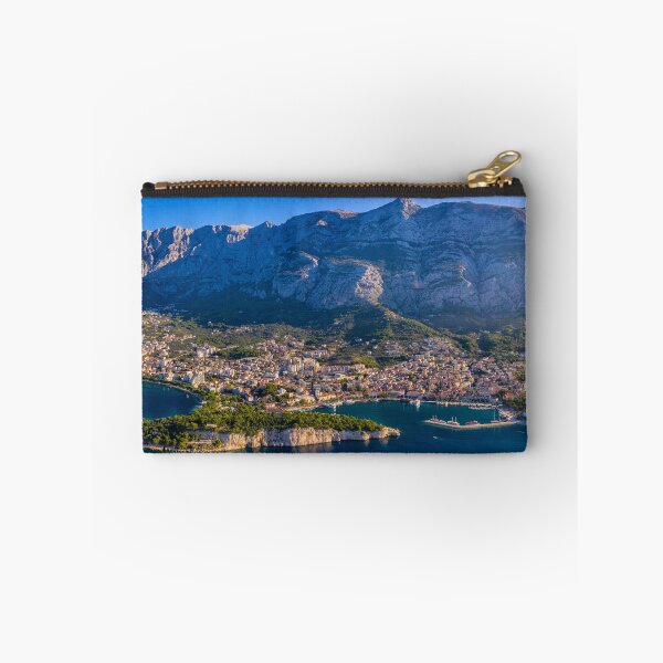 Item preview, Makarska designed and sold by ivancoric.