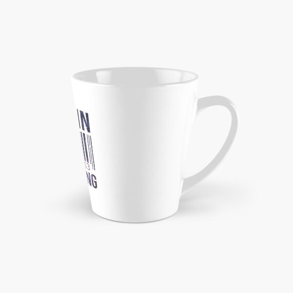 Item preview, Made in Hong Kong designed and sold by XCIV.