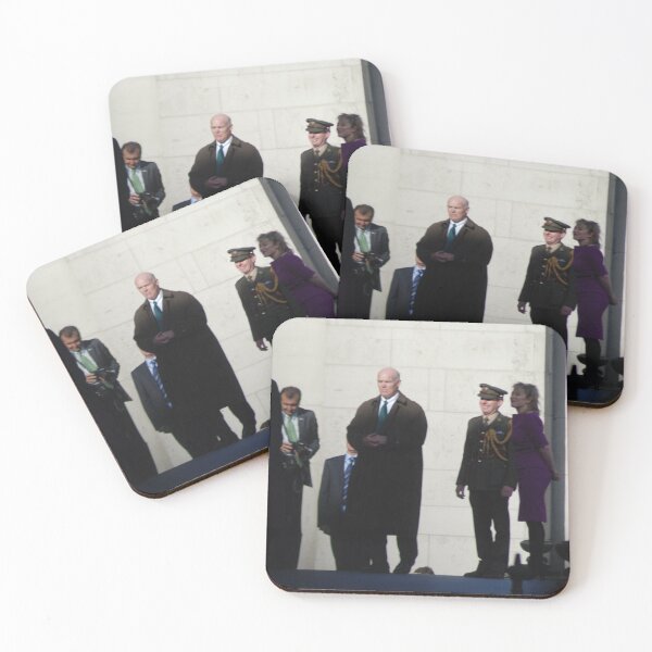 Item preview, Agent Sunlight designed and sold by justbmac.