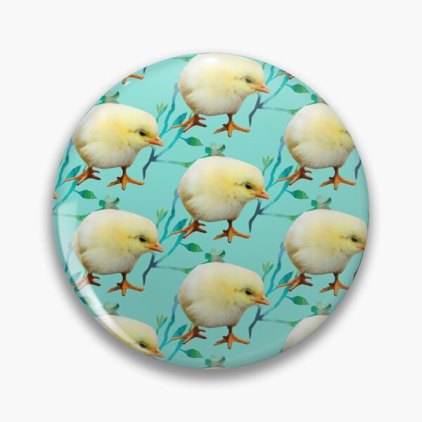 Item preview, Its a chickin! designed and sold by tiema-hey.