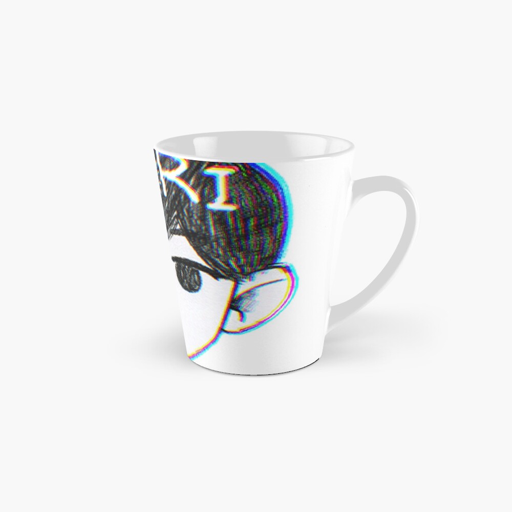 OMORI 2022 Holiday Enamel Mug ホリデー マグカップ キャラクター OMORI 2022 Holiday Enamel Mug ホリデー マグカップ キャラクター