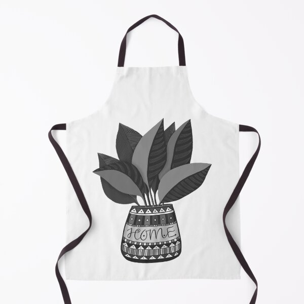 Item preview, Houseplant designed and sold by worldion.