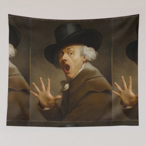 Item preview, Shock! designed and sold by Vintage Designs +.