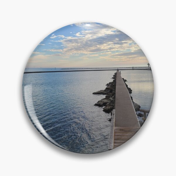 Item preview, Corpus Christi  designed and sold by lucasz.
