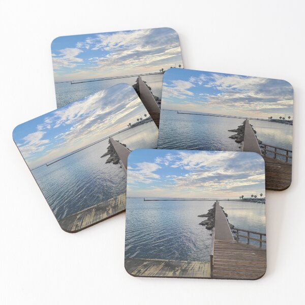 Item preview, Corpus Christi  designed and sold by lucasz.