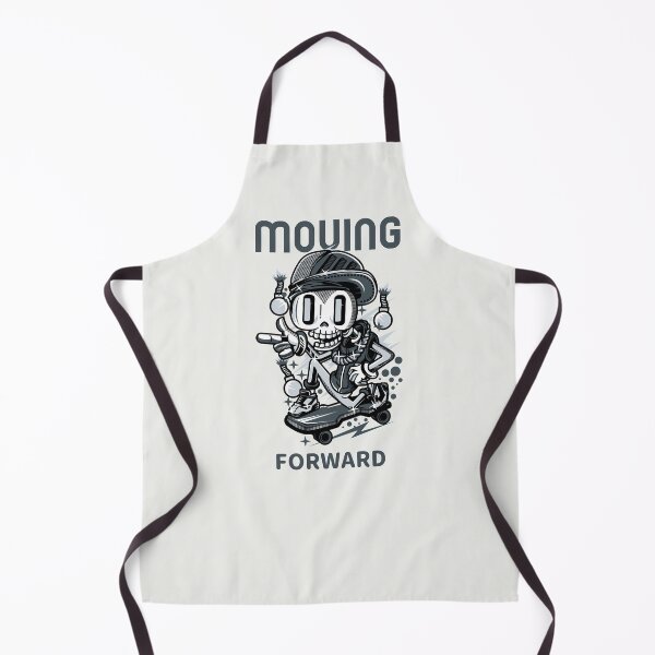 Item preview, Extreme Skater - Moving Forward designed and sold by ManiaTeec.