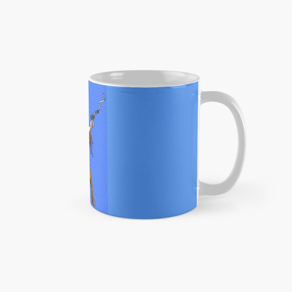 Item preview, Wanted designed and sold by Q Art & Design .