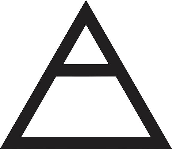 birdfont find a glyph birdfont find a glyph