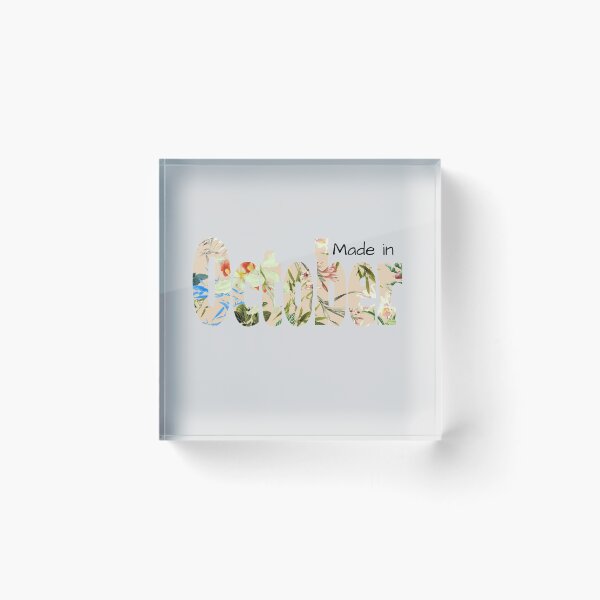 Item preview,    Happy birthday !! designed and sold by Tifaprint.