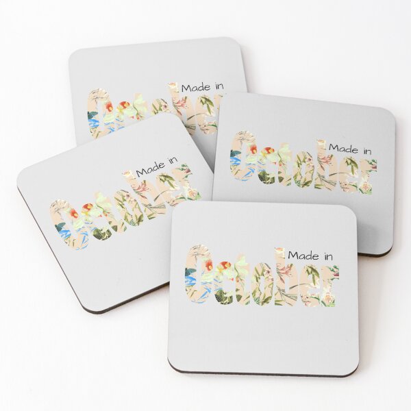 Item preview,    Happy birthday !! designed and sold by Tifaprint.