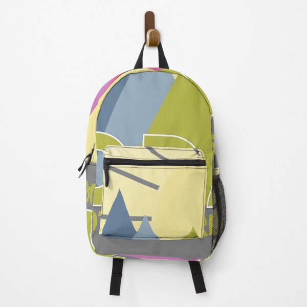 Item preview, TODAY IS ANOTHER FRESH START designed and sold by Cr1sV.