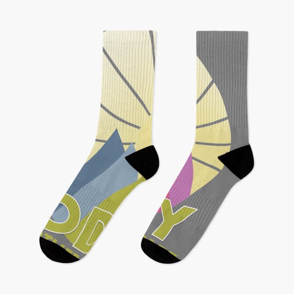 Item preview, TODAY IS ANOTHER FRESH START designed and sold by Cr1sV.