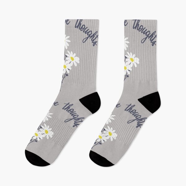 Item preview, Positive Thoughts designed and sold by northshire.