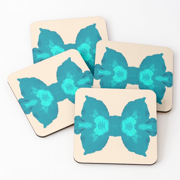 Item preview, My butterfly-beige background designed and sold by CSouissi.
