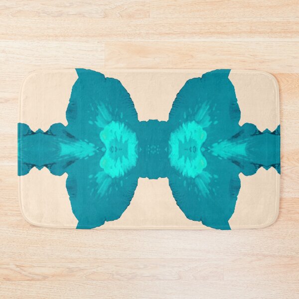 Item preview, My butterfly-beige background designed and sold by CSouissi.