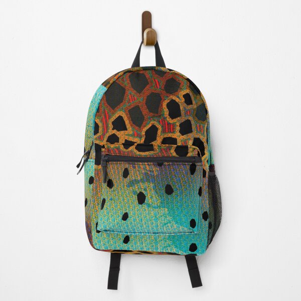Item preview, RAINBOW CAMO TEXTURE designed and sold by MikaelJenei.