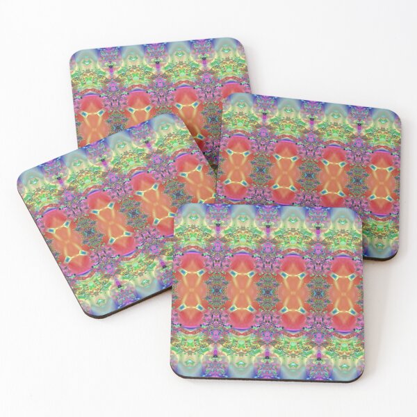 Item preview, Colors of Spring designed and sold by RitaMaye.