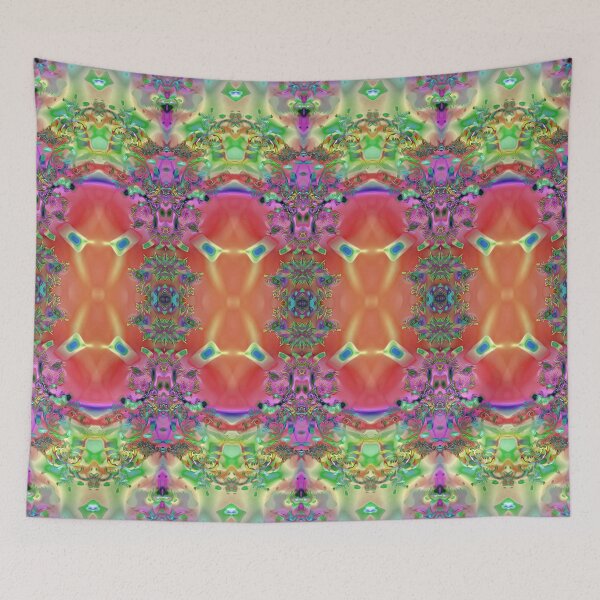 Item preview, Colors of Spring designed and sold by RitaMaye.