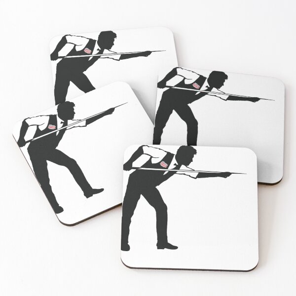 Item preview, World Snooker, Snooker, Games, Sport, designed and sold by mohamedelhabib.