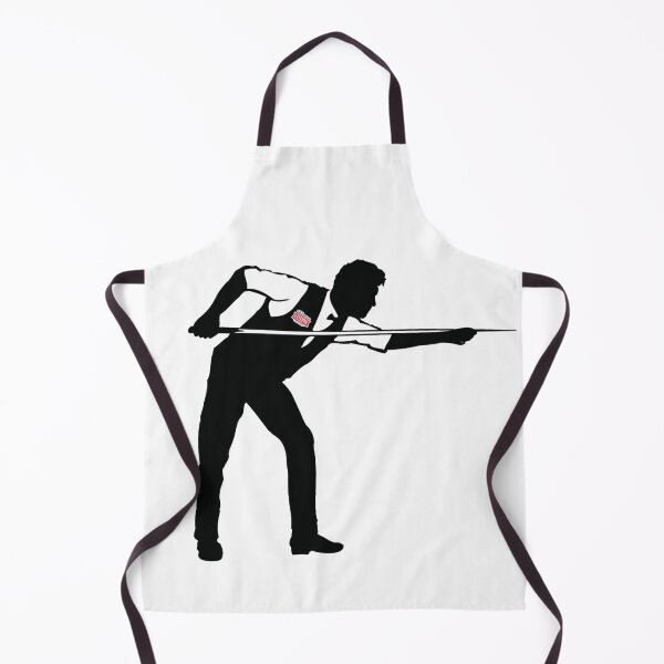 Item preview, World Snooker, Snooker, Games, Sport, designed and sold by mohamedelhabib.