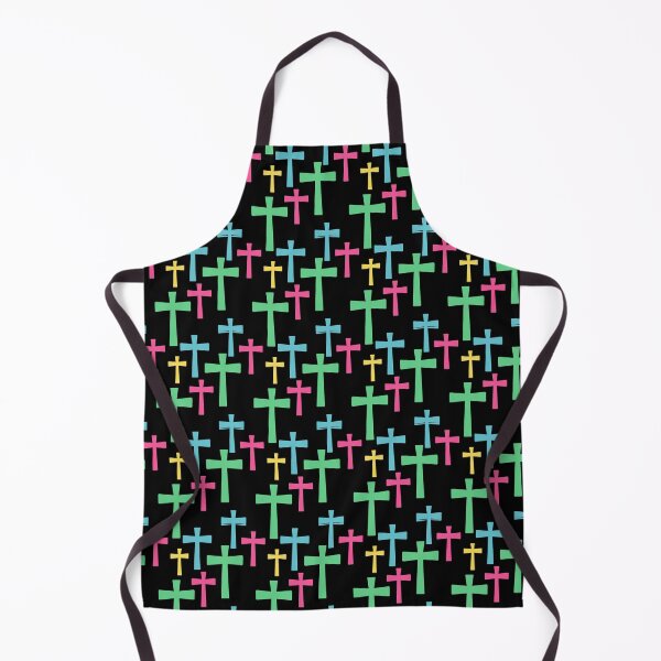 Item preview, A Lot Can Happen In Three Days designed and sold by SuperStuffStore.