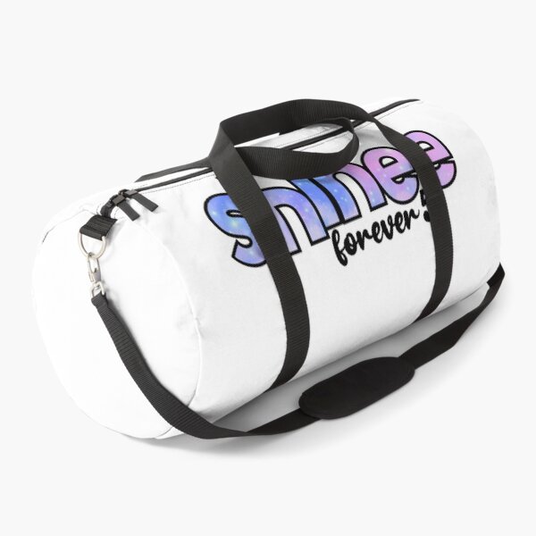 Item preview, Shinee Forever 5 designed and sold by StrayPop.