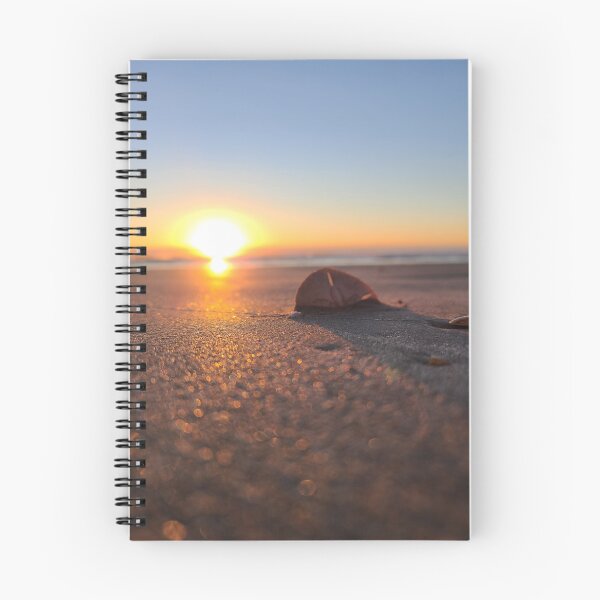 Item preview, Corpus Christi Beach designed and sold by lucasz.