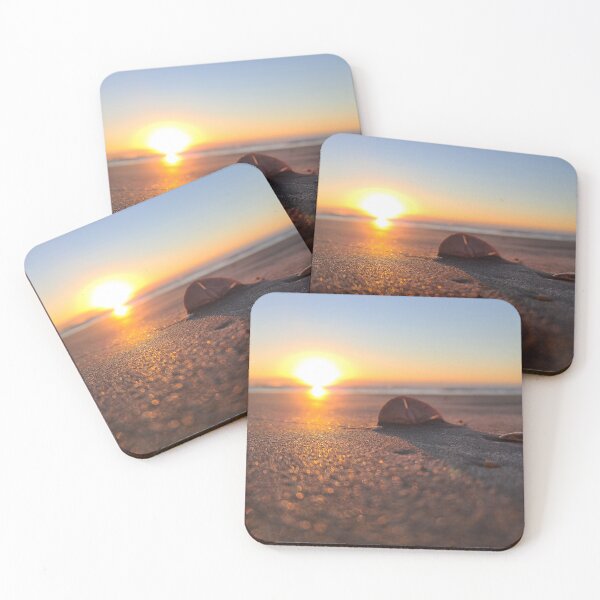 Item preview, Corpus Christi Beach designed and sold by lucasz.