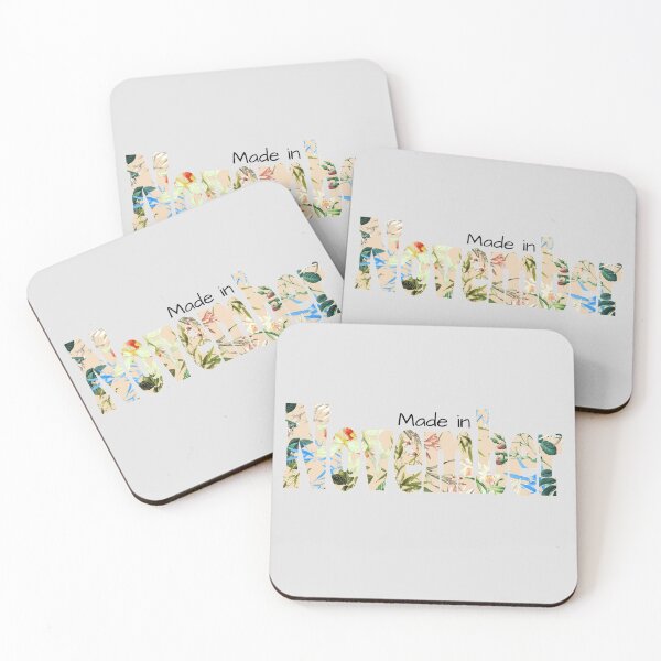 Item preview,  Happy birthday !! designed and sold by Tifaprint.