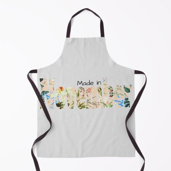 Item preview,  Happy birthday !! designed and sold by Tifaprint.