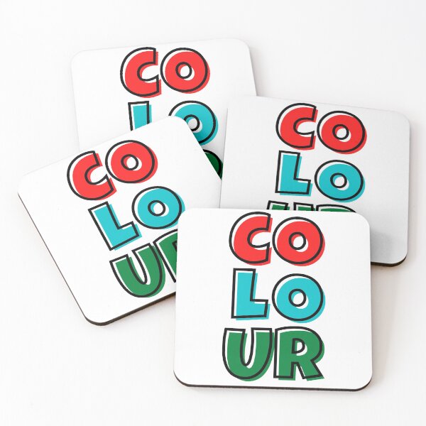 Item preview, Color blind test - Color Test designed and sold by MohitJain1109.