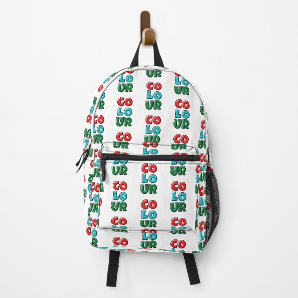 Item preview, Color blind test - Color Test designed and sold by MohitJain1109.